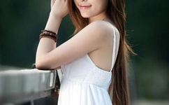 《人妻上司》完整版